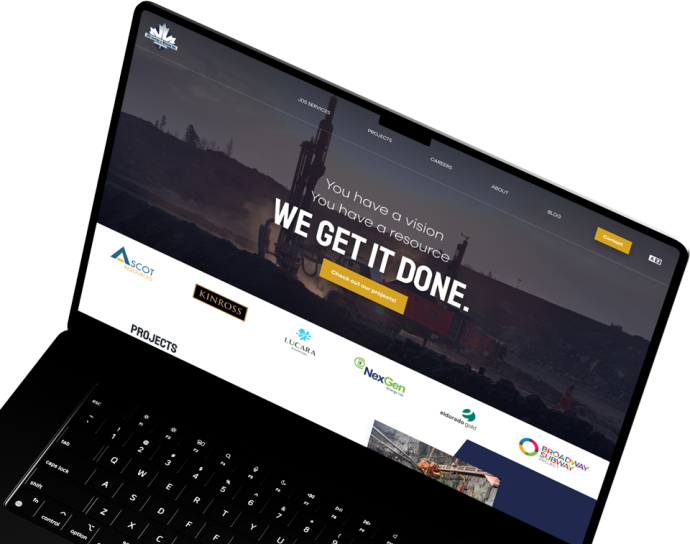 Manufacturers and Wholesalers