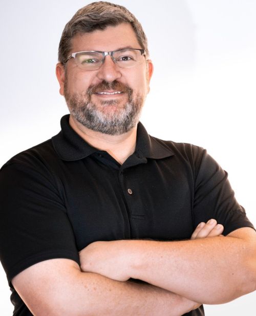 A message about trust, transparency and value from our CEO, Kevin McLeod