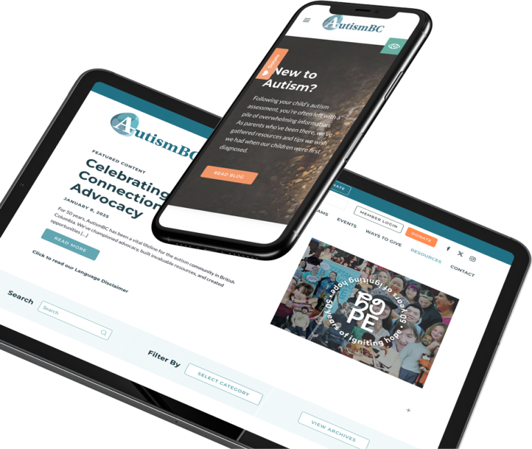 Manufacturers and Wholesalers