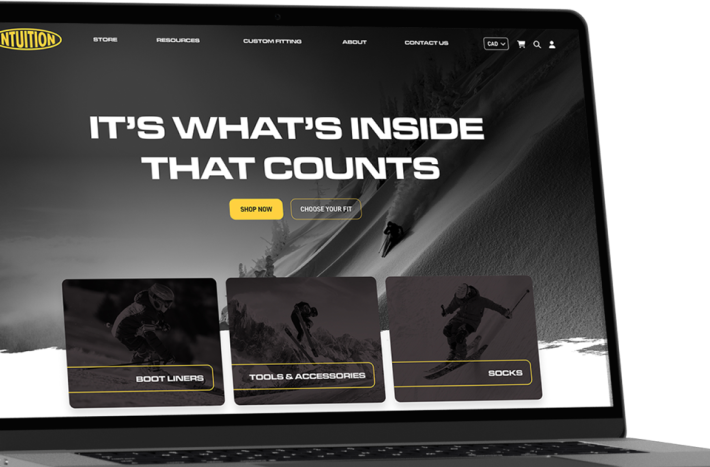 Manufacturers and Wholesalers